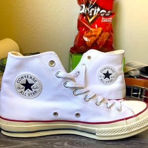 Converse Chuck 70 High Top